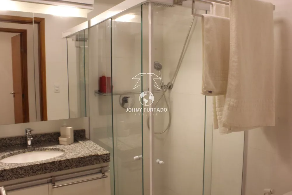 Apartamento, 2 quartos, 93 m² - Foto 20