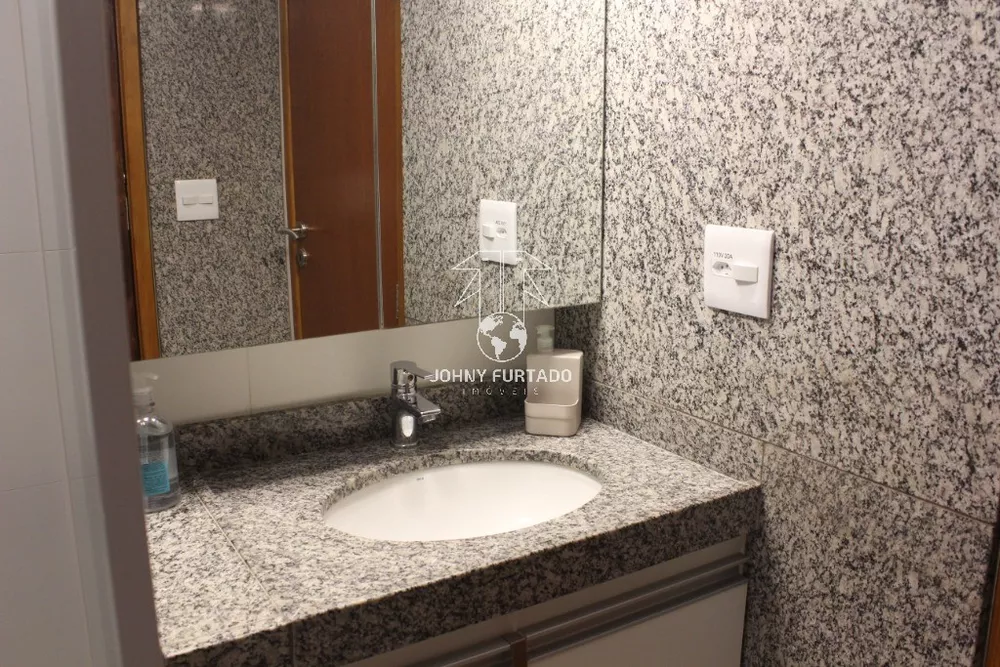 Apartamento, 2 quartos, 93 m² - Foto 14
