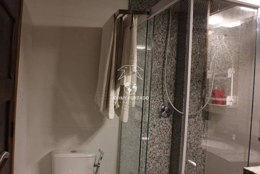 Apartamento, 2 quartos, 93 m² - Foto 7