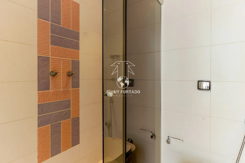 Apartamento, 2 quartos, 95 m² - Foto 26