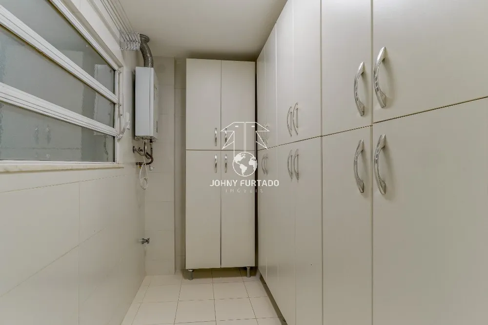 Apartamento, 2 quartos, 95 m² - Foto 14