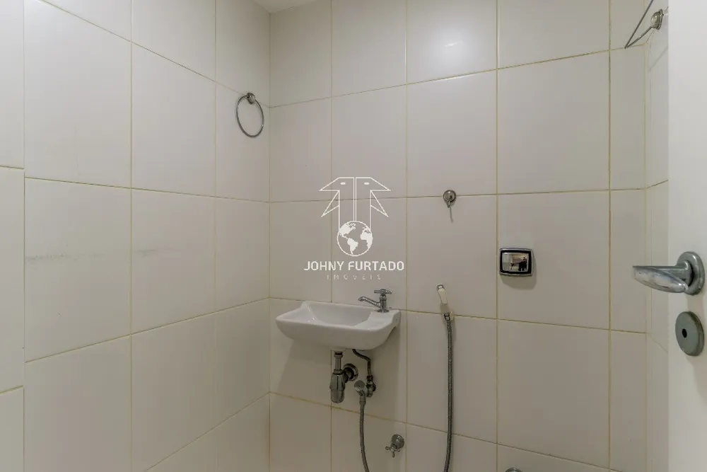 Apartamento, 2 quartos, 95 m² - Foto 16