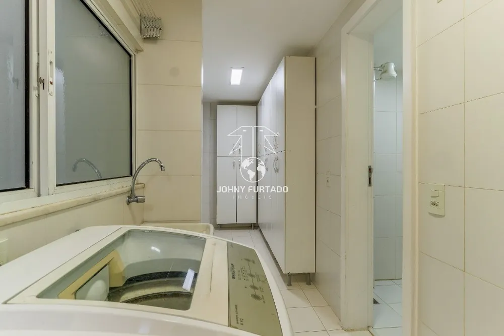 Apartamento, 2 quartos, 95 m² - Foto 13