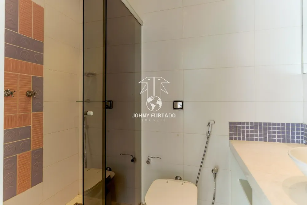 Apartamento, 2 quartos, 95 m² - Foto 27