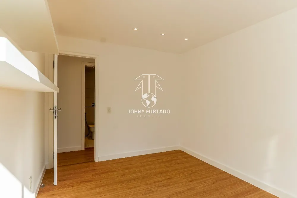 Apartamento, 2 quartos, 95 m² - Foto 19