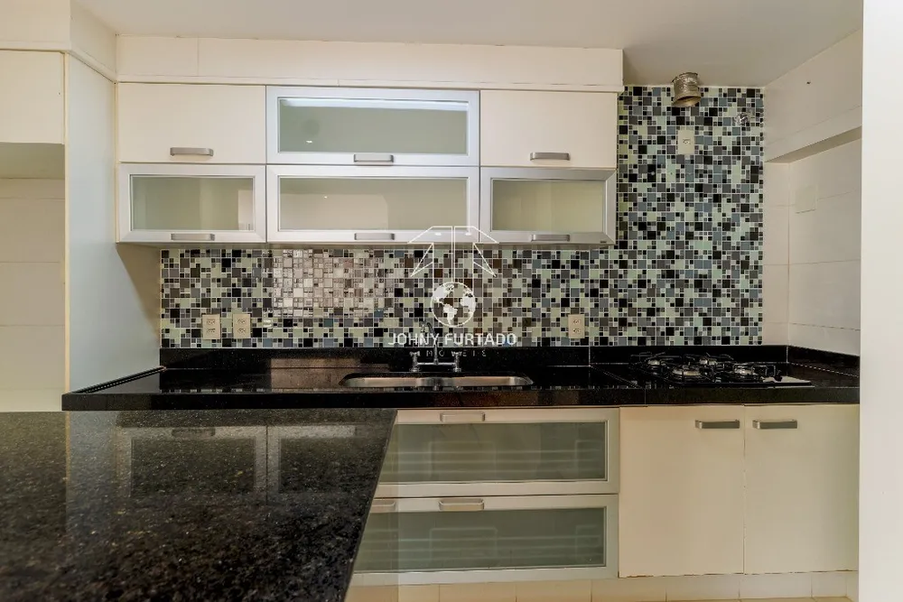 Apartamento, 2 quartos, 95 m² - Foto 9