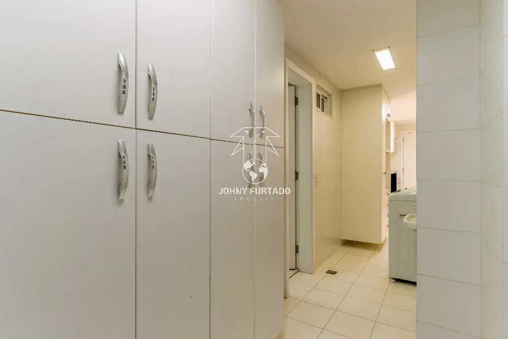 Apartamento, 2 quartos, 95 m² - Foto 15