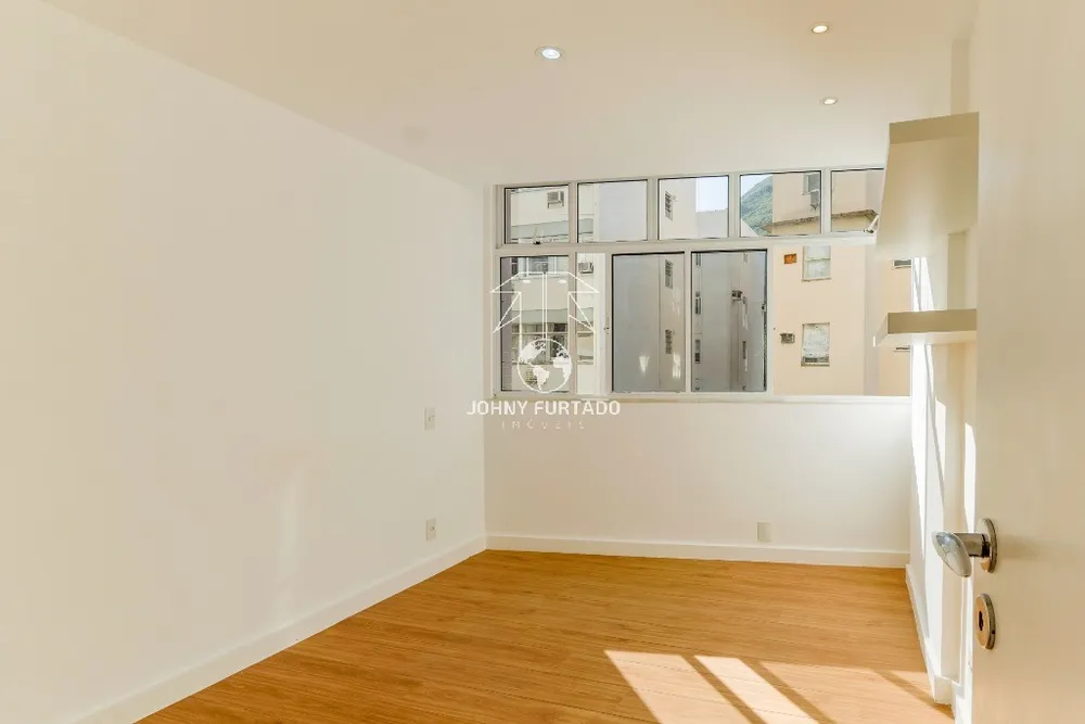 Apartamento, 2 quartos, 95 m² - Foto 17