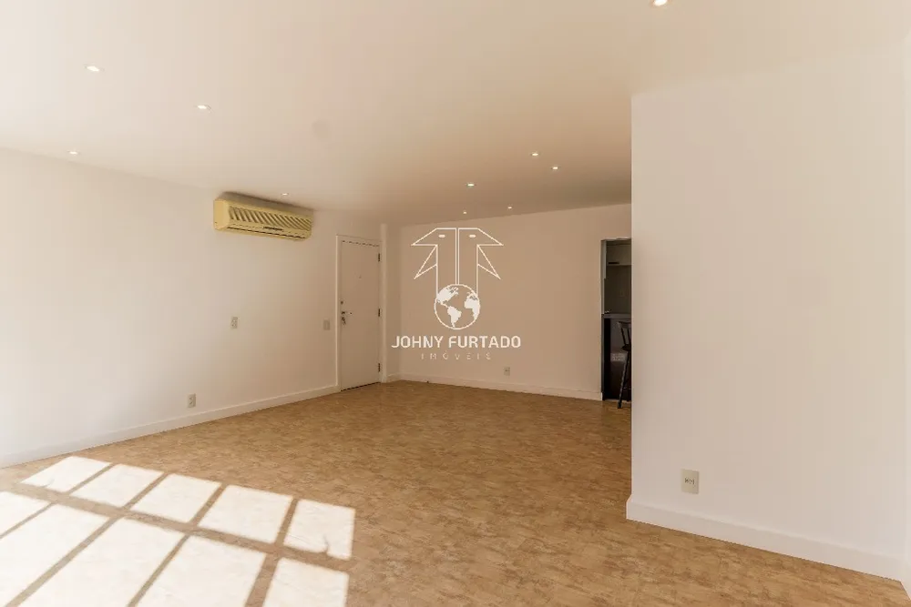 Apartamento, 2 quartos, 95 m² - Foto 6