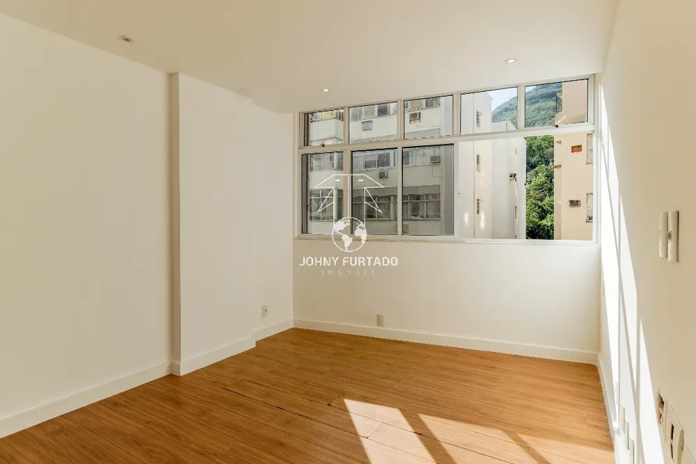 Apartamento, 2 quartos, 95 m² - Foto 22