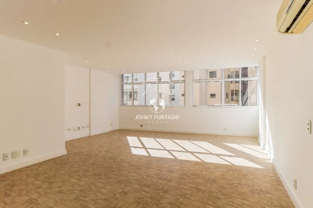 Apartamento, 2 quartos, 95 m² - Foto 5