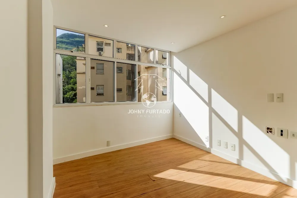 Apartamento, 2 quartos, 95 m² - Foto 23
