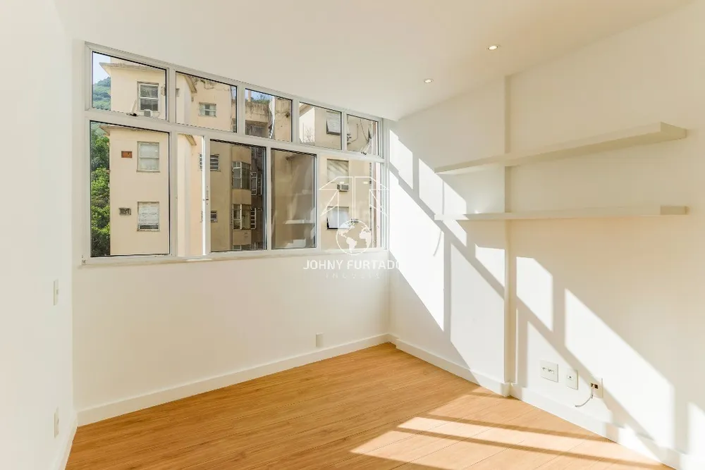Apartamento, 2 quartos, 95 m² - Foto 18