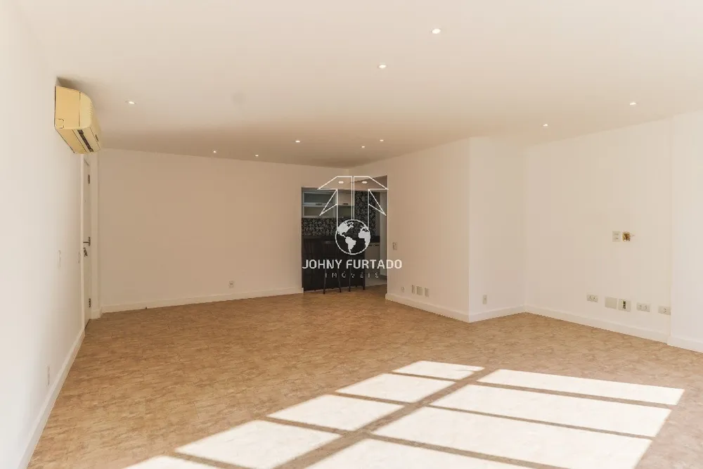 Apartamento, 2 quartos, 95 m² - Foto 4