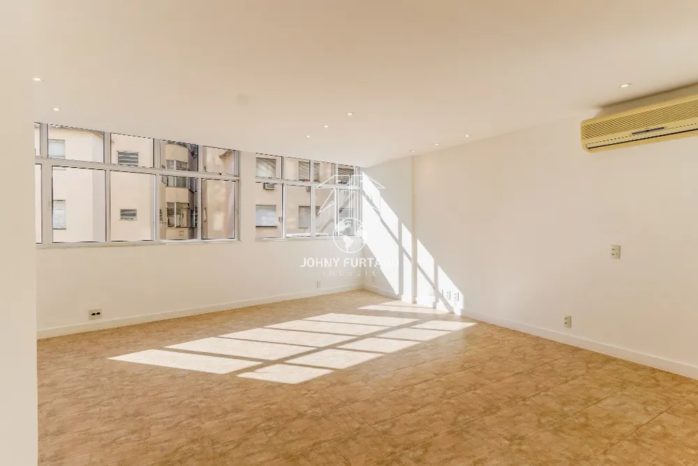 Apartamento, 2 quartos, 95 m² - Foto 7