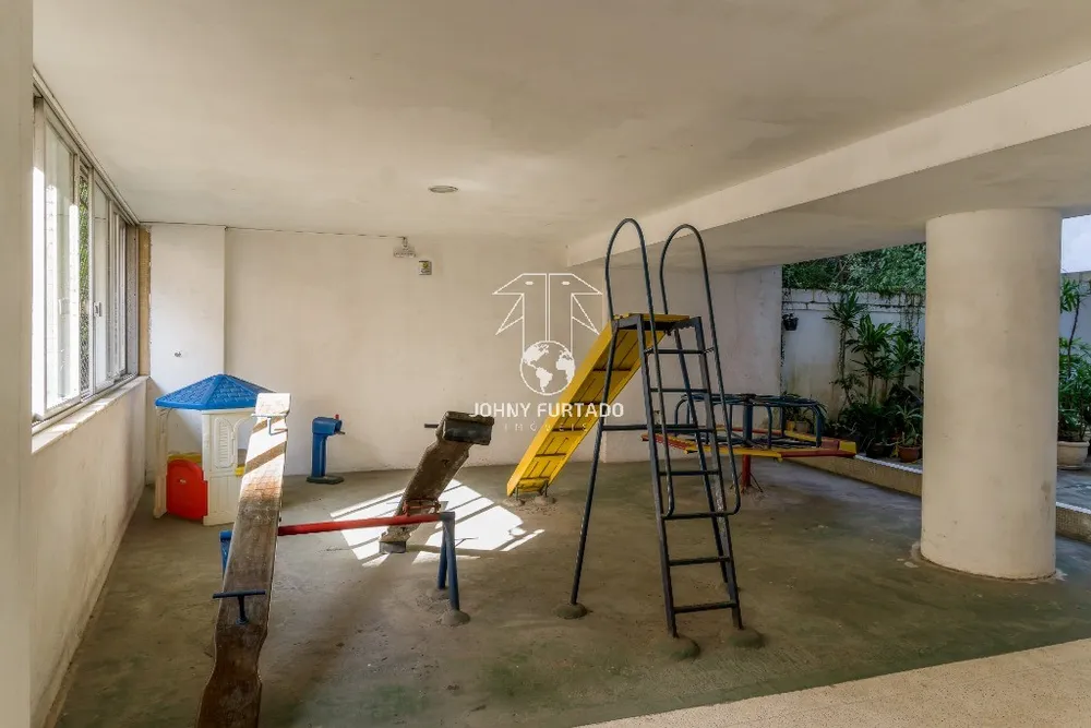 Apartamento, 2 quartos, 95 m² - Foto 30