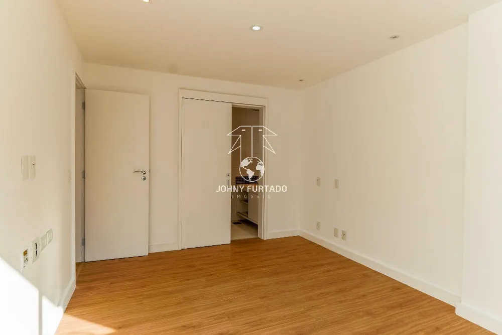 Apartamento, 2 quartos, 95 m² - Foto 24