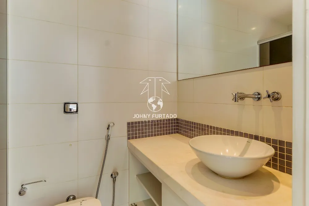 Apartamento, 2 quartos, 95 m² - Foto 25