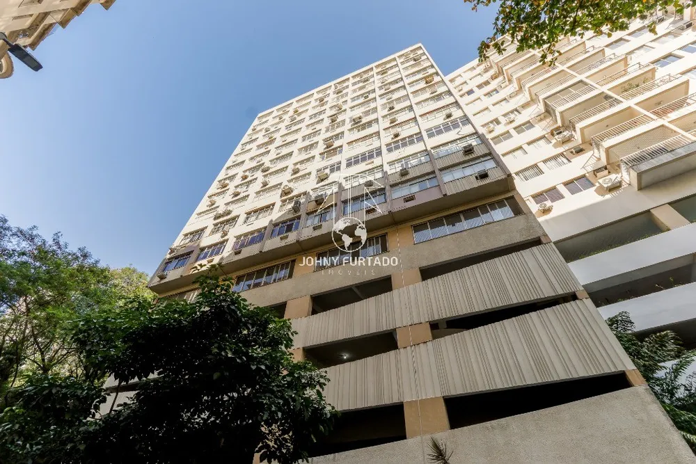 Apartamento, 2 quartos, 95 m² - Foto 34