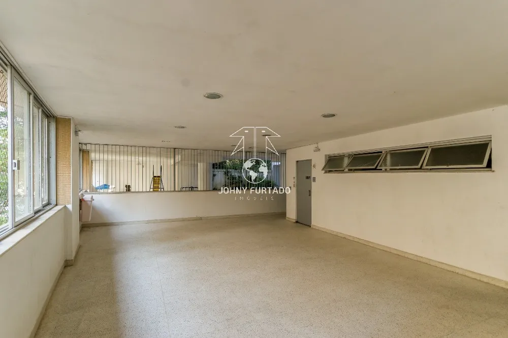 Apartamento, 2 quartos, 95 m² - Foto 28