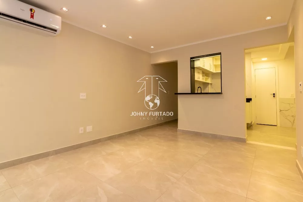 Apartamento, 2 quartos, 75 m² - Foto 9