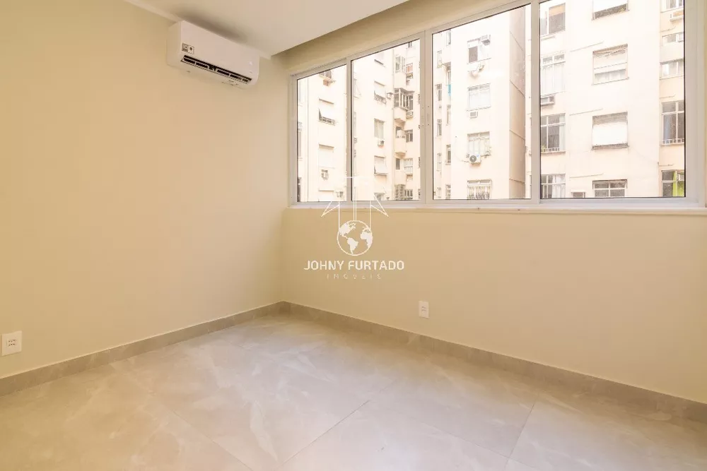 Apartamento, 2 quartos, 75 m² - Foto 2