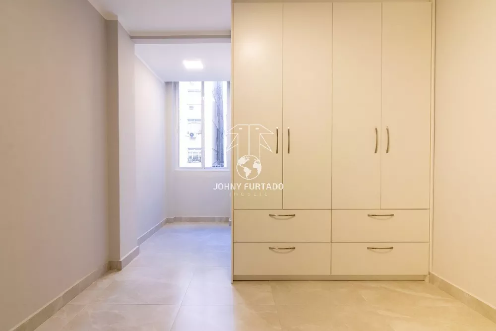 Apartamento, 2 quartos, 75 m² - Foto 15