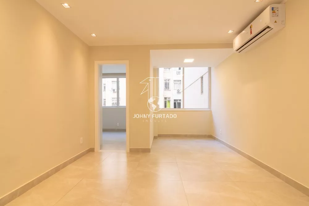 Apartamento, 2 quartos, 75 m² - Foto 5