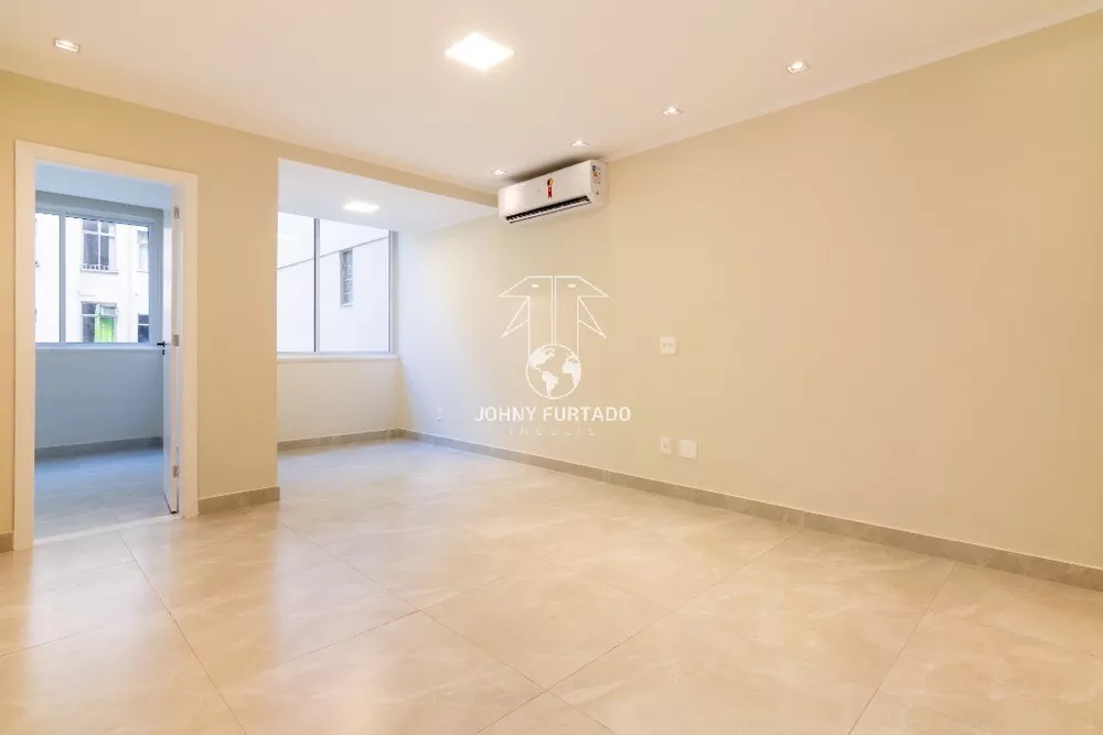Apartamento, 2 quartos, 75 m² - Foto 13