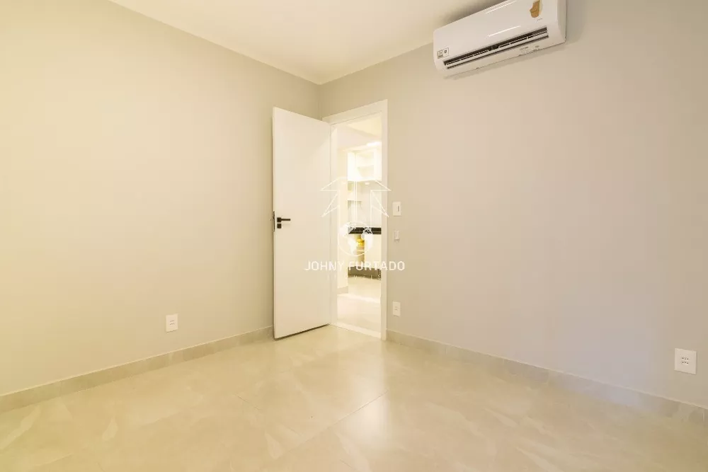 Apartamento, 2 quartos, 75 m² - Foto 10