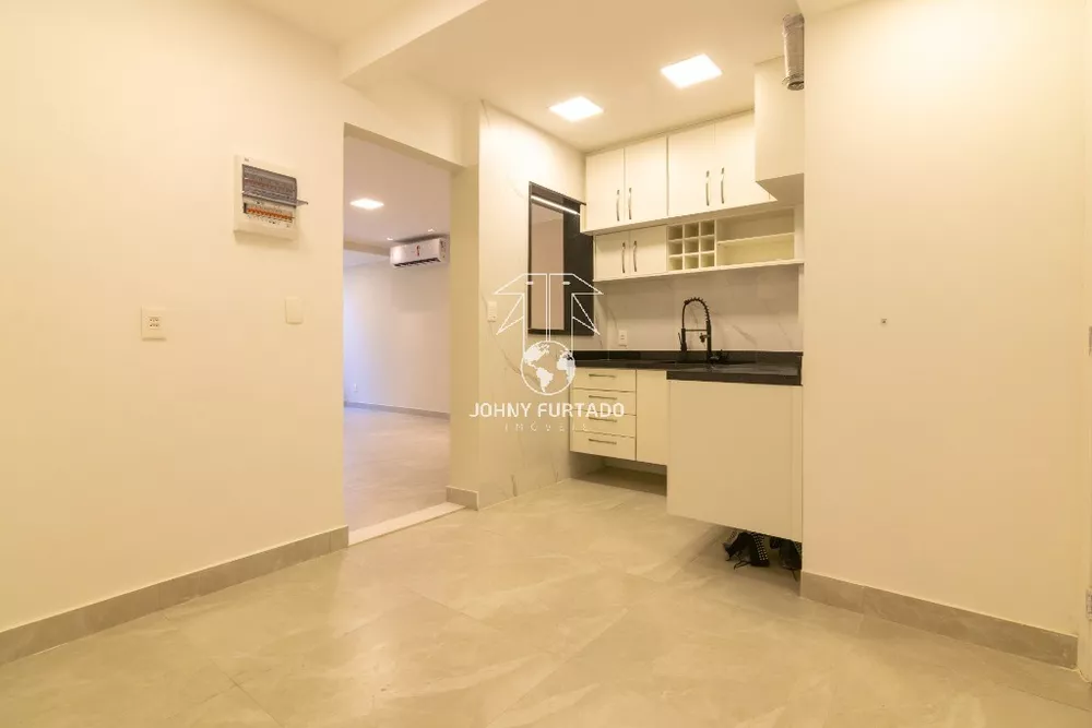Apartamento, 2 quartos, 75 m² - Foto 7