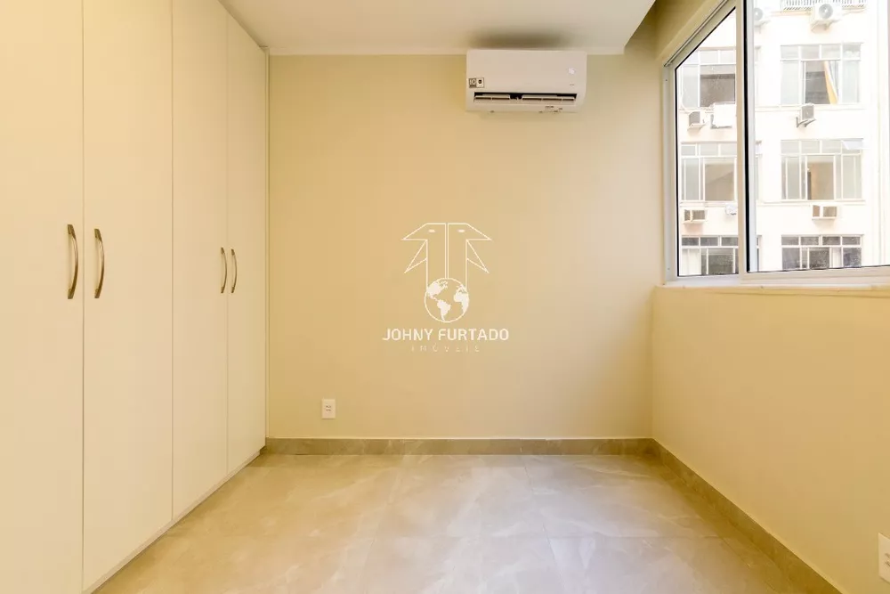 Apartamento, 2 quartos, 75 m² - Foto 21