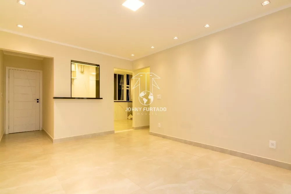 Apartamento, 2 quartos, 75 m² - Foto 14