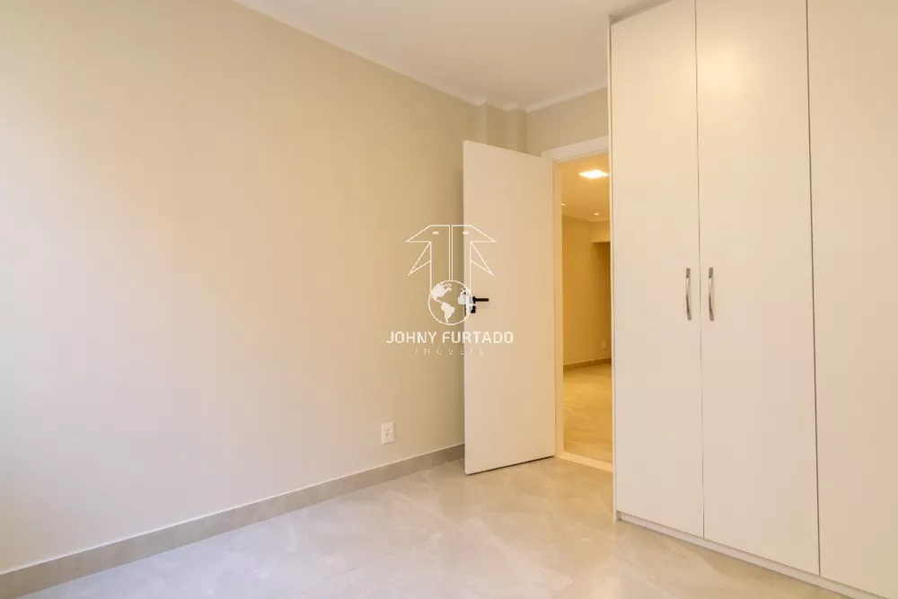 Apartamento, 2 quartos, 75 m² - Foto 17