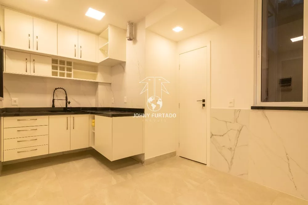 Apartamento, 2 quartos, 75 m² - Foto 22
