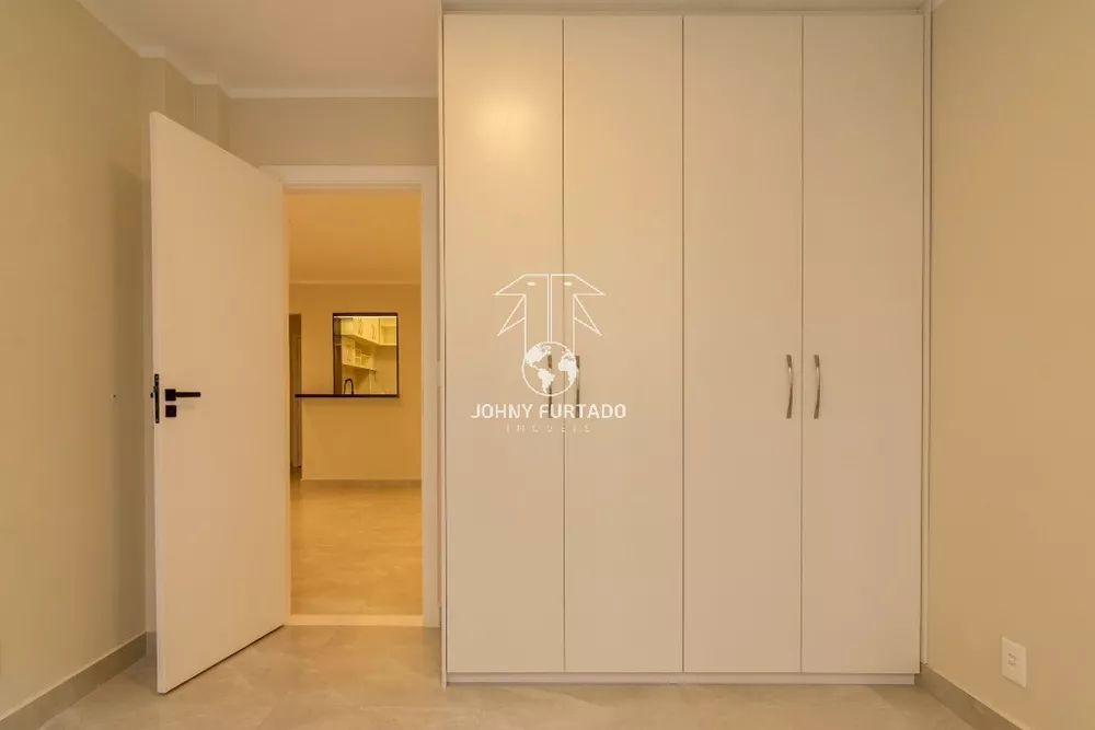 Apartamento, 2 quartos, 75 m² - Foto 18