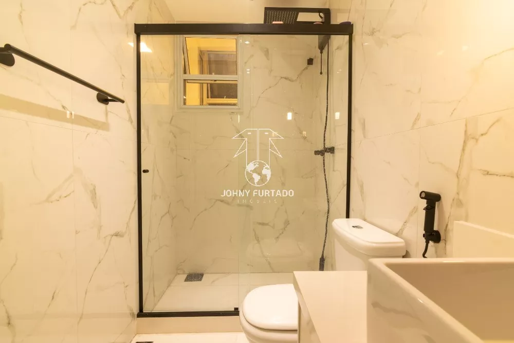Apartamento, 2 quartos, 75 m² - Foto 20