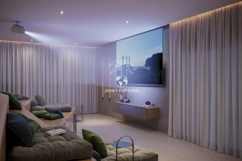 Apartamento, 1 quarto, 39 m² - Foto 18