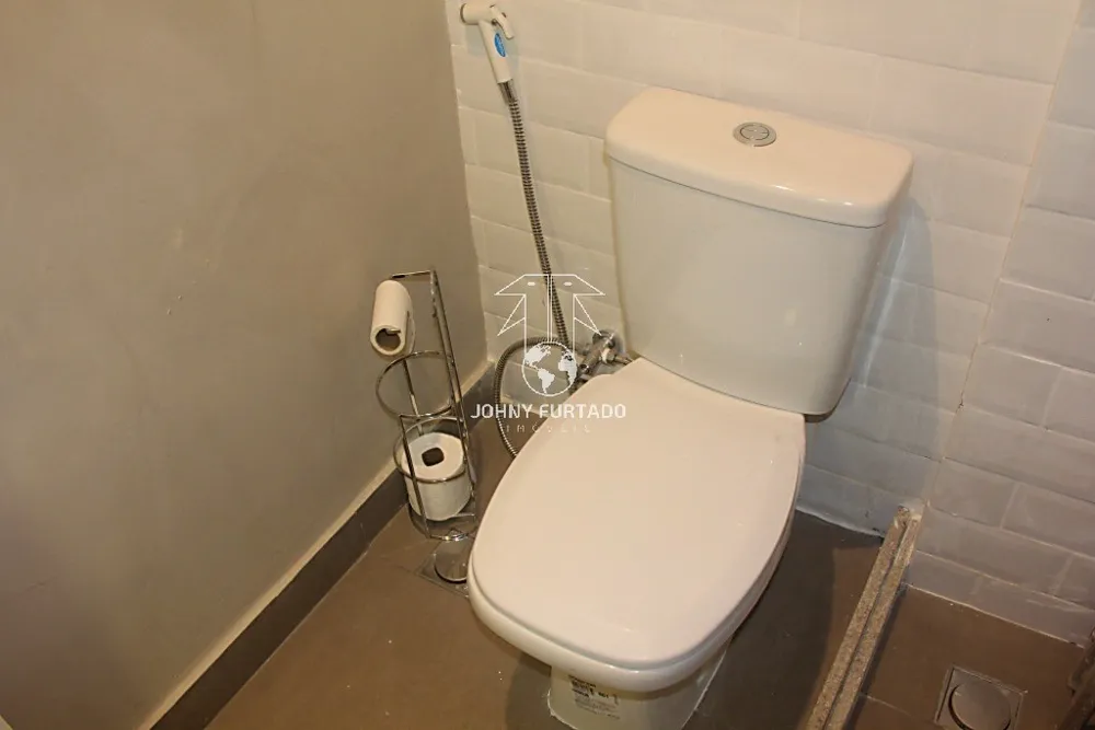 Sala-Conjunto, 32 m² - Foto 16