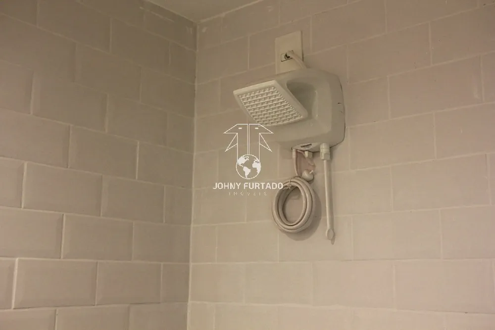 Sala-Conjunto, 32 m² - Foto 19