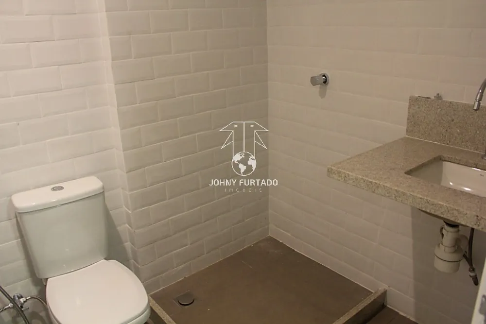 Sala-Conjunto, 32 m² - Foto 20