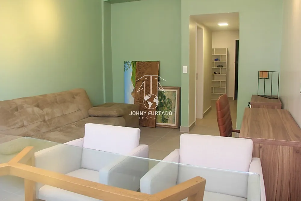 Sala-Conjunto, 32 m² - Foto 11