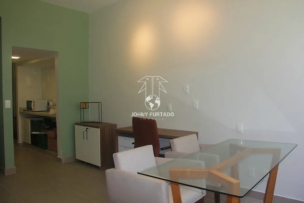 Sala-Conjunto, 32 m² - Foto 10