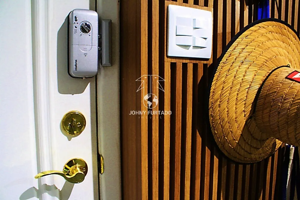 Apartamento, 1 quarto, 53 m² - Foto 31