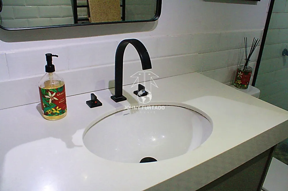 Apartamento, 1 quarto, 53 m² - Foto 30
