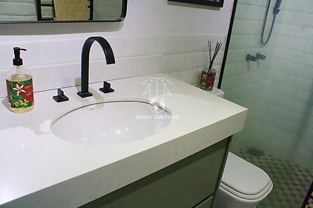 Apartamento, 1 quarto, 53 m² - Foto 29