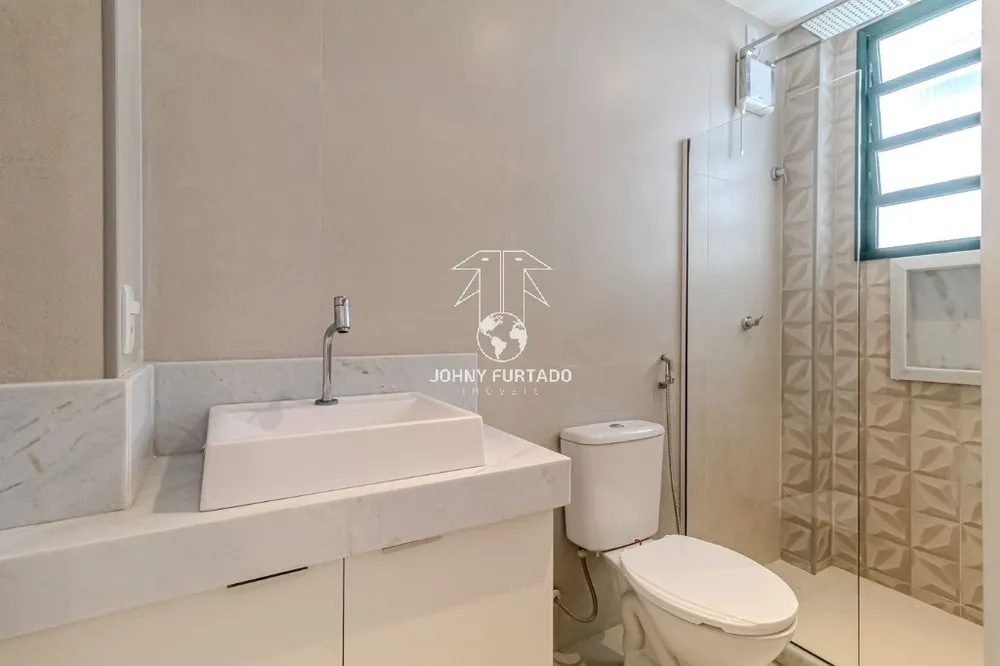 Apartamento, 1 quarto, 35 m² - Foto 21
