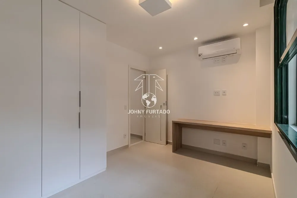 Apartamento, 1 quarto, 35 m² - Foto 27
