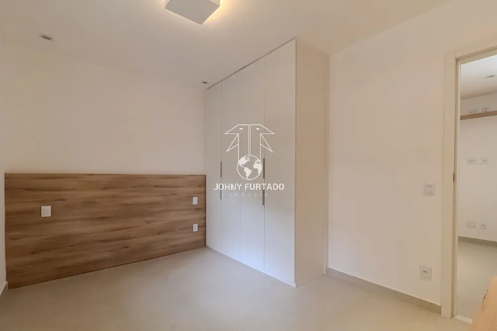 Apartamento, 1 quarto, 35 m² - Foto 24