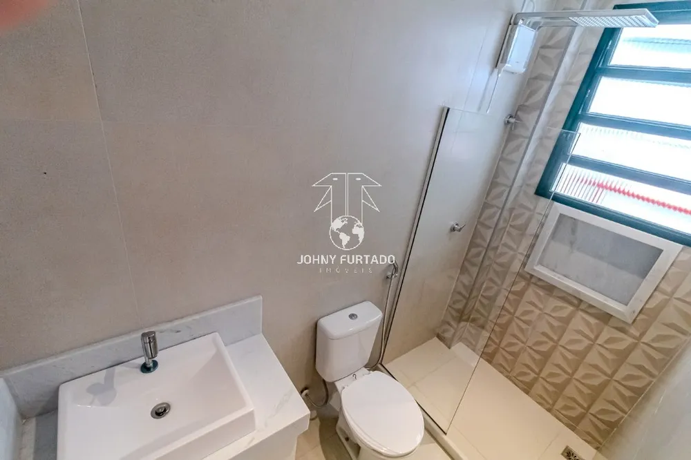 Apartamento, 1 quarto, 35 m² - Foto 22